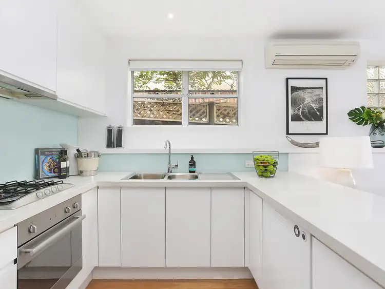 Third view of Homely house listing, 78 Holt Avenue, Mosman NSW 2088