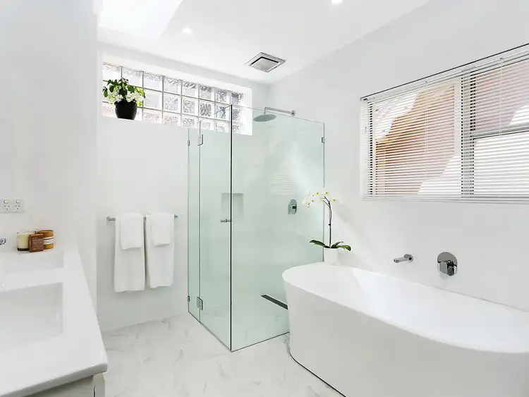 Sixth view of Homely house listing, 78 Holt Avenue, Mosman NSW 2088