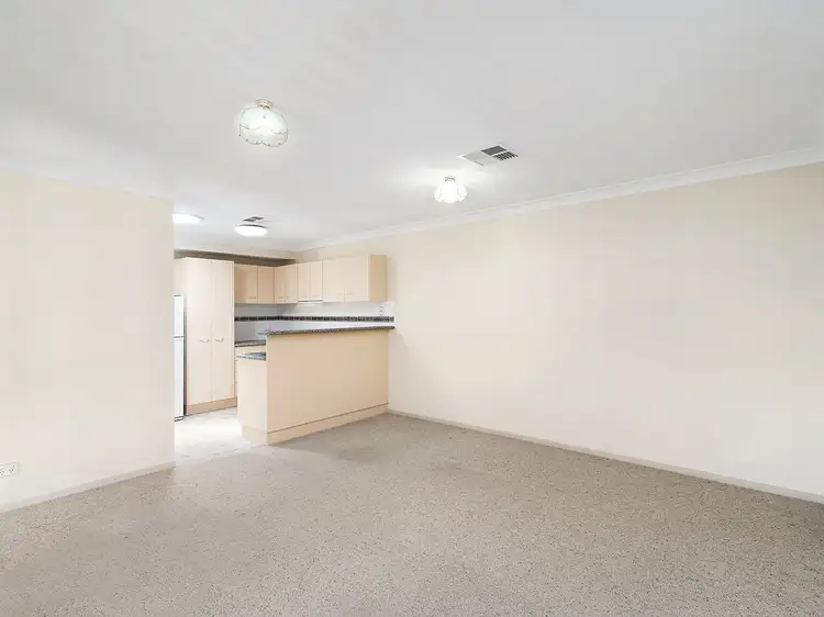 Second view of Homely villa listing, 3/44 Date Street, Adamstown NSW 2289