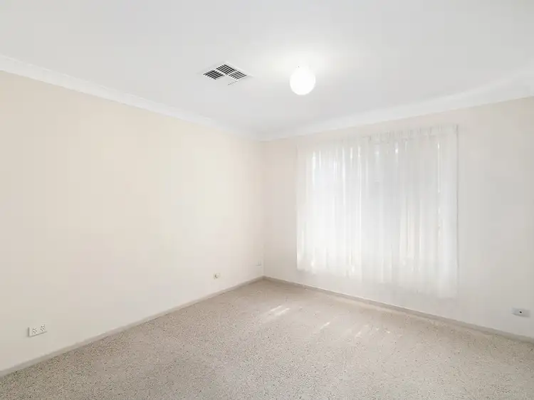Fourth view of Homely villa listing, 3/44 Date Street, Adamstown NSW 2289
