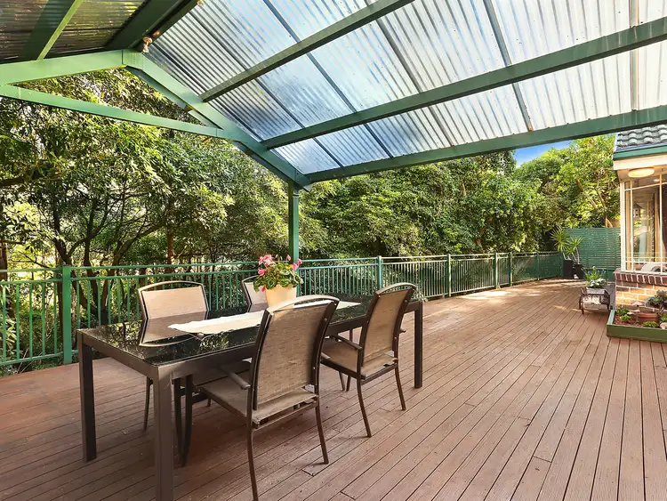 25a Clive Street, Revesby NSW 2212