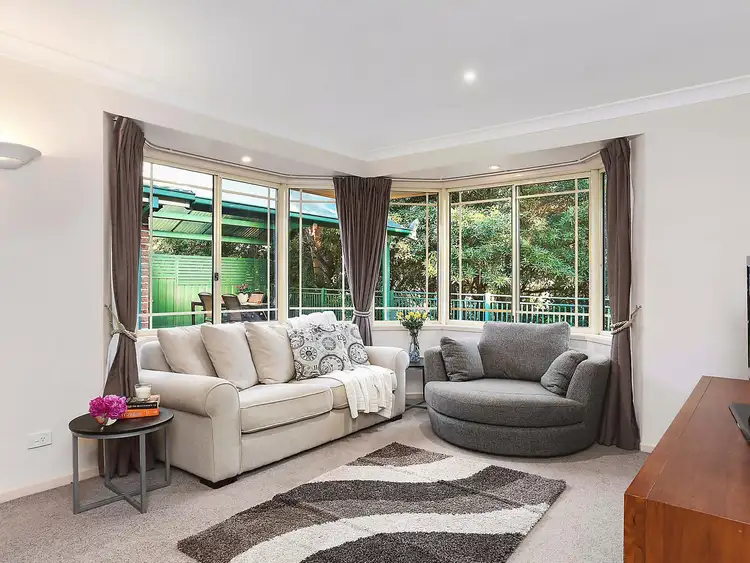 Second view of Homely house listing, 25a Clive Street, Revesby NSW 2212