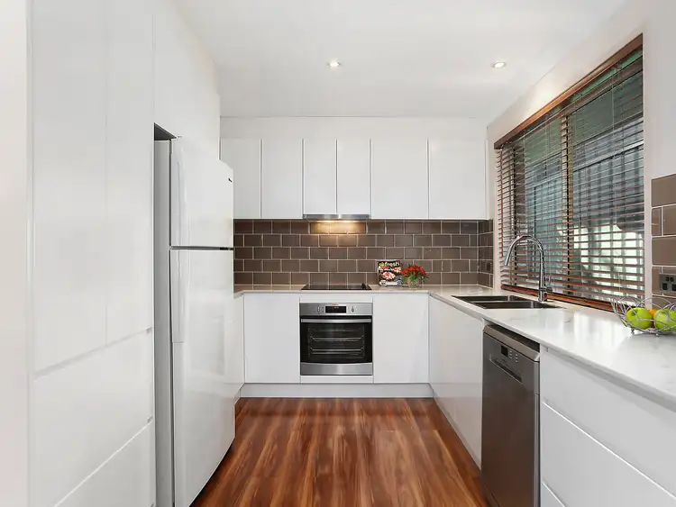 Third view of Homely house listing, 25a Clive Street, Revesby NSW 2212