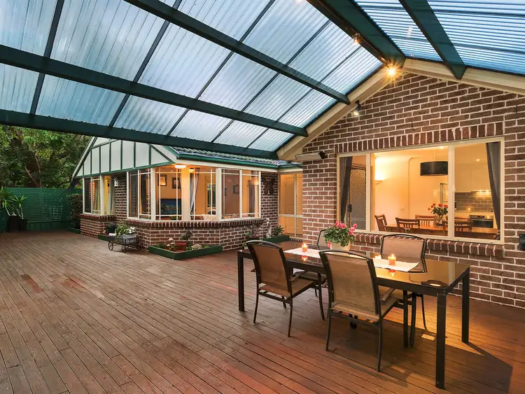 Fourth view of Homely house listing, 25a Clive Street, Revesby NSW 2212