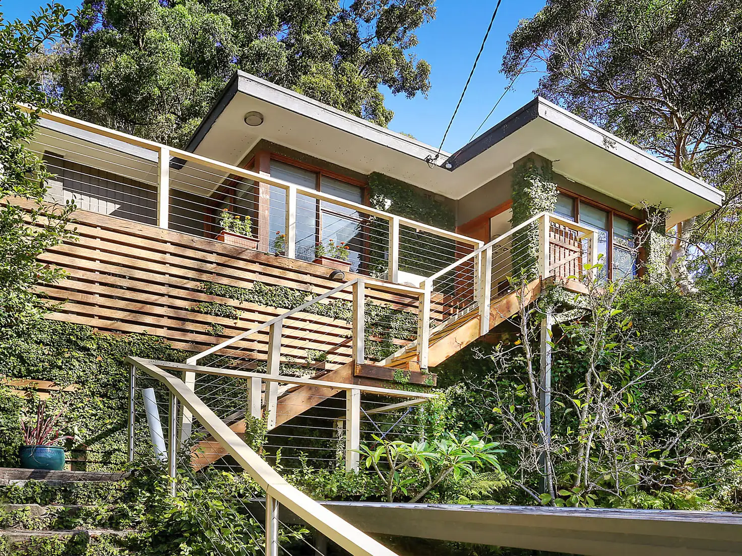 Main view of Homely house listing, 90 Millwood Avenue, Chatswood West NSW 2067