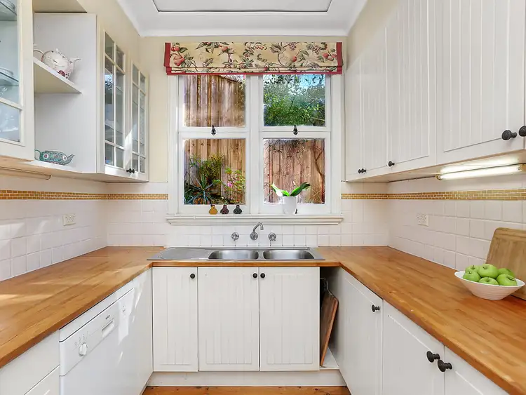 Second view of Homely house listing, 90 Millwood Avenue, Chatswood West NSW 2067