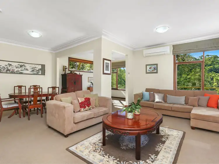 Third view of Homely house listing, 90 Millwood Avenue, Chatswood West NSW 2067