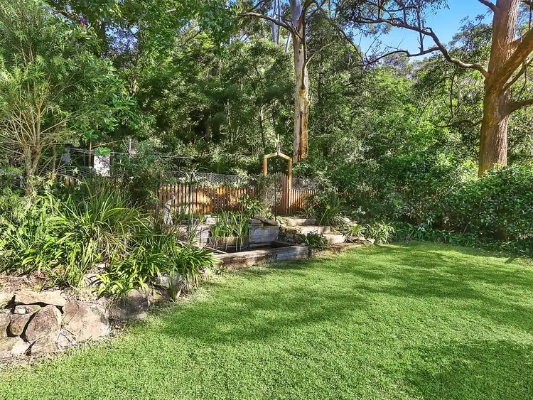 Fourth view of Homely house listing, 90 Millwood Avenue, Chatswood West NSW 2067