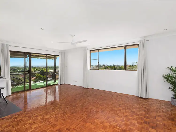 Third view of Homely apartment listing, 8/19 Cross Street, Port Macquarie NSW 2444