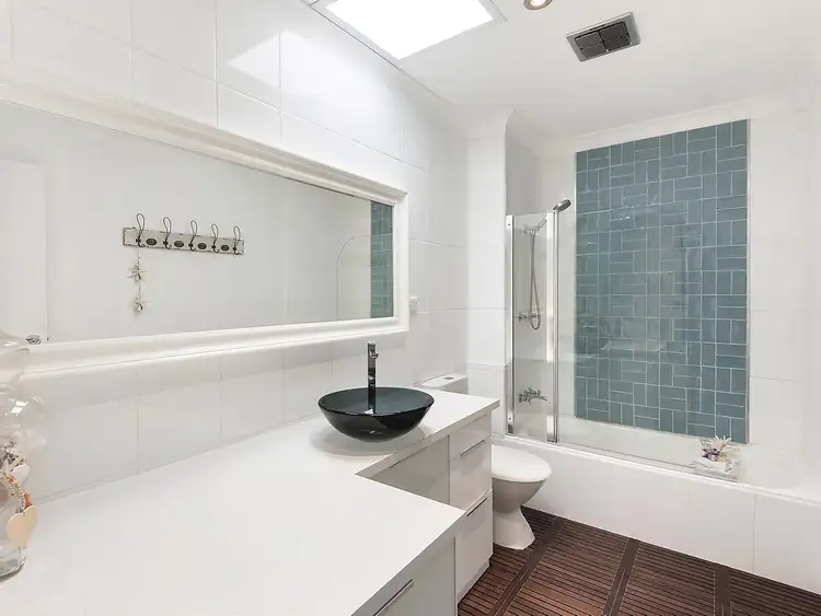 Fourth view of Homely apartment listing, 8/19 Cross Street, Port Macquarie NSW 2444