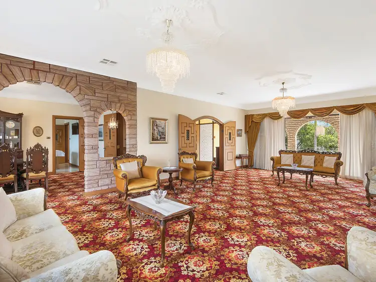 Second view of Homely house listing, 10 Salisbury Street, South Hurstville NSW 2221