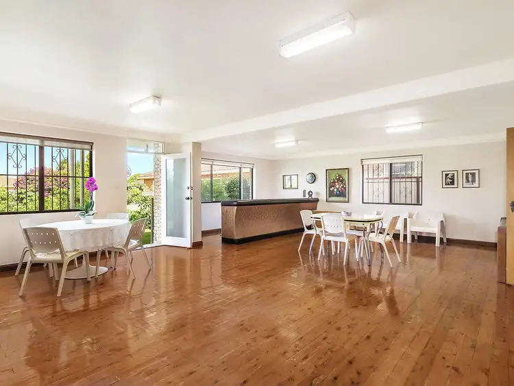 Third view of Homely house listing, 10 Salisbury Street, South Hurstville NSW 2221