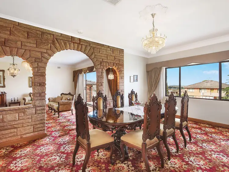 Fourth view of Homely house listing, 10 Salisbury Street, South Hurstville NSW 2221