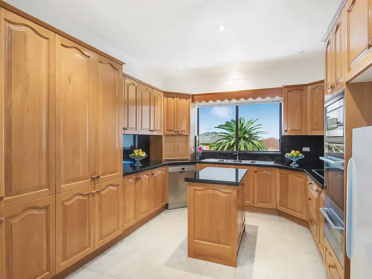Fifth view of Homely house listing, 10 Salisbury Street, South Hurstville NSW 2221