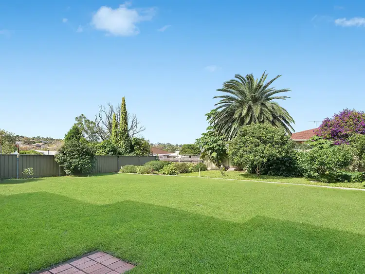 Sixth view of Homely house listing, 10 Salisbury Street, South Hurstville NSW 2221