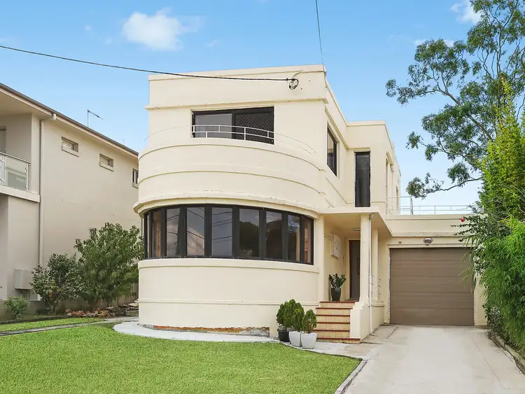 Third view of Homely house listing, 7 Fletcher Avenue, Blakehurst NSW 2221