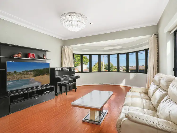 Fourth view of Homely house listing, 7 Fletcher Avenue, Blakehurst NSW 2221