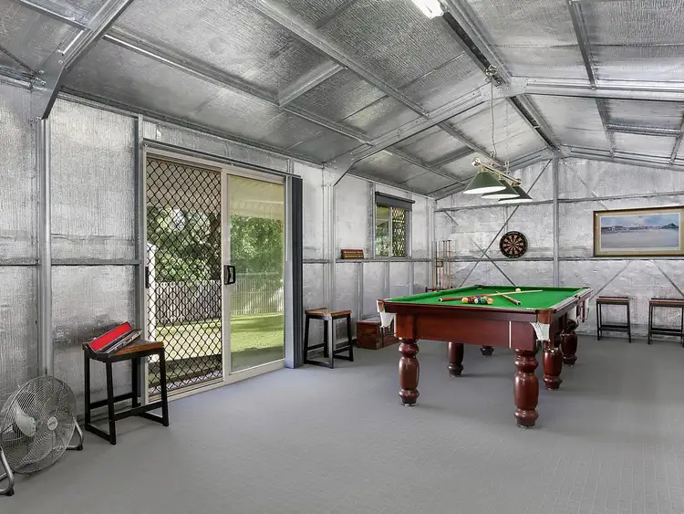 Fifth view of Homely house listing, 3 Cudgee Street, Redbank Plains QLD 4301