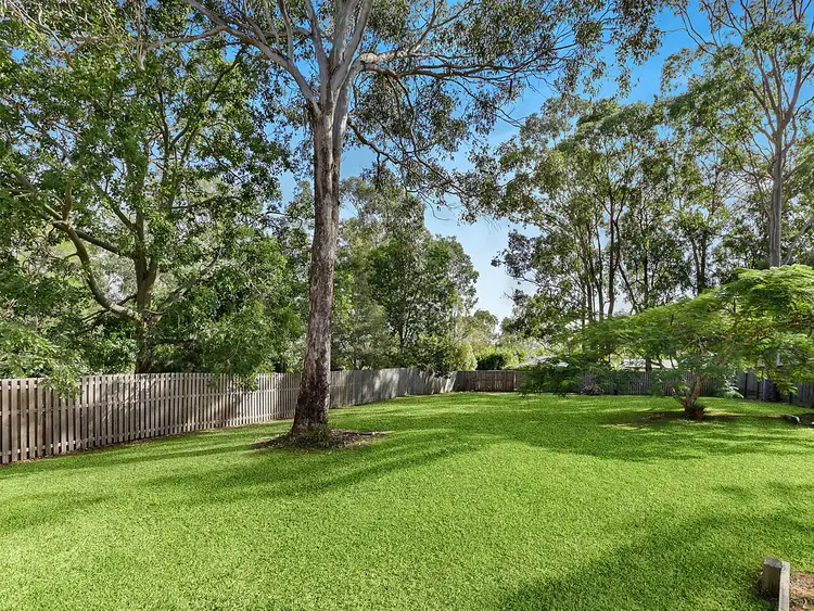 Sixth view of Homely house listing, 3 Cudgee Street, Redbank Plains QLD 4301