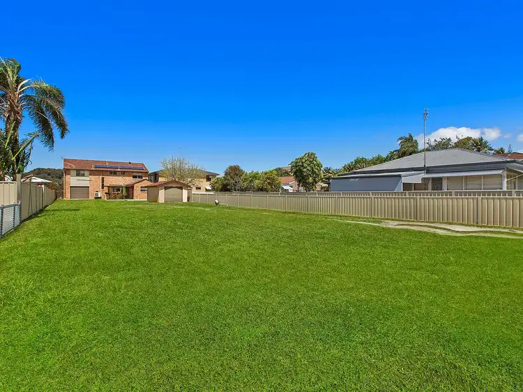 Fourth view of Homely house listing, 264 Booker Bay Road, Booker Bay NSW 2257