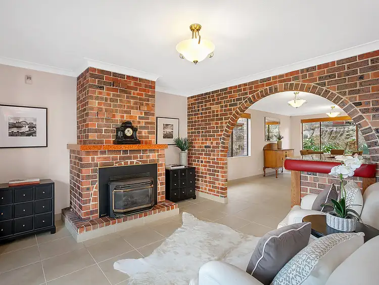 Third view of Homely house listing, 23 Cowan Street, Oyster Bay NSW 2225