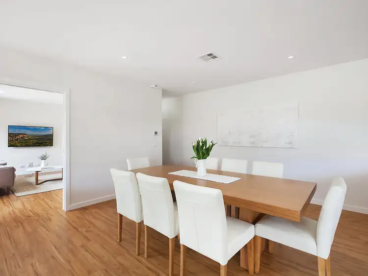 Third view of Homely house listing, 20 Pollack Street, Googong NSW 2620