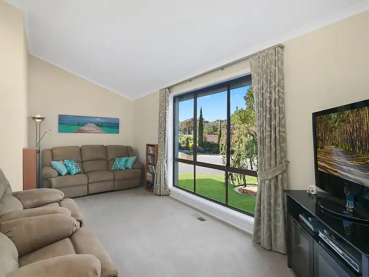 Third view of Homely house listing, 4 Whitfeld Street, Monash ACT 2904