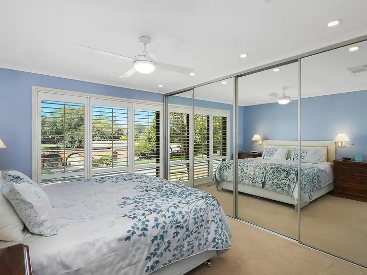 Sixth view of Homely house listing, 4 Whitfeld Street, Monash ACT 2904