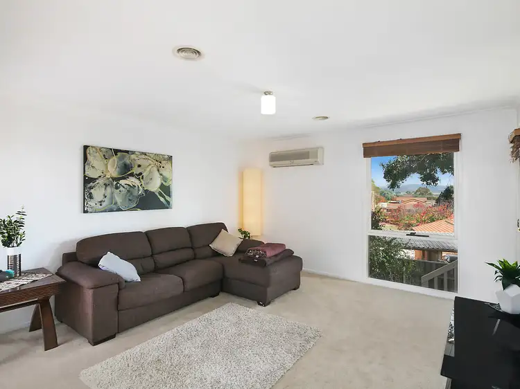 Fourth view of Homely townhouse listing, 4/78 Crest Park Parade, Queanbeyan NSW 2620