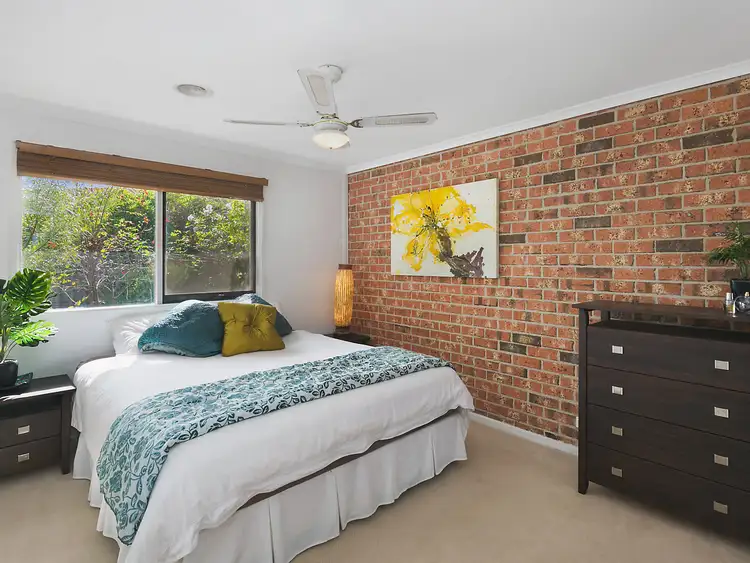 Fifth view of Homely townhouse listing, 4/78 Crest Park Parade, Queanbeyan NSW 2620