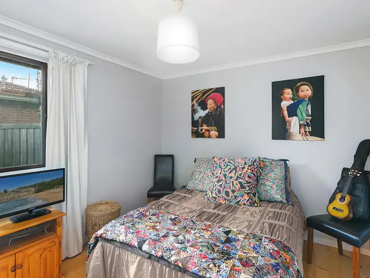 Sixth view of Homely house listing, 28 Bellingham Crescent, Kambah ACT 2902