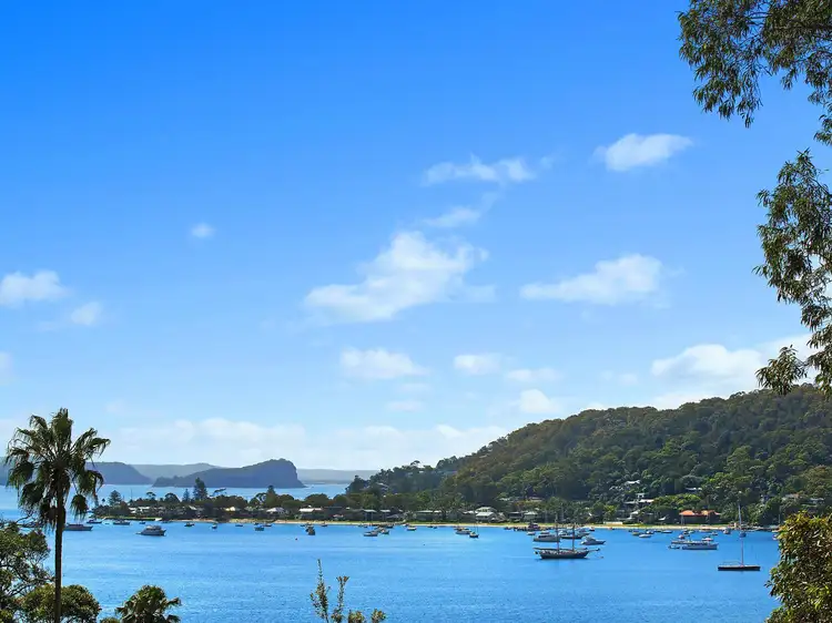 190 Riverview Road, Avalon Beach NSW 2107