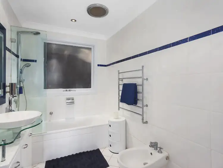 Fifth view of Homely house listing, 190 Riverview Road, Avalon Beach NSW 2107