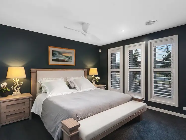 Sixth view of Homely house listing, 38 Nuleri Street, Crace ACT 2911