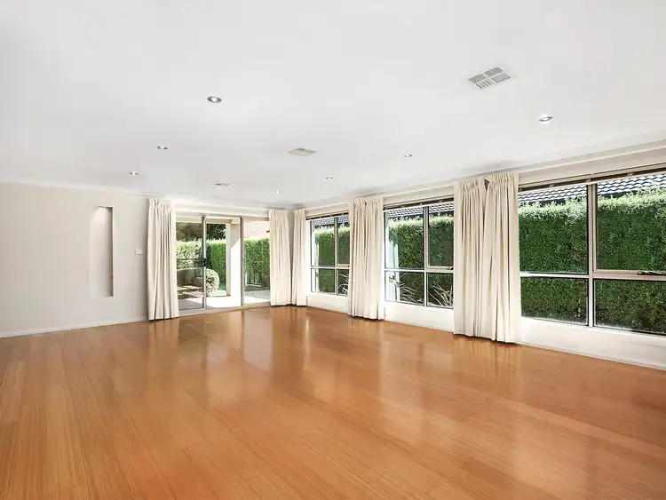 Fifth view of Homely house listing, 45 Haven Street, Harrison ACT 2914