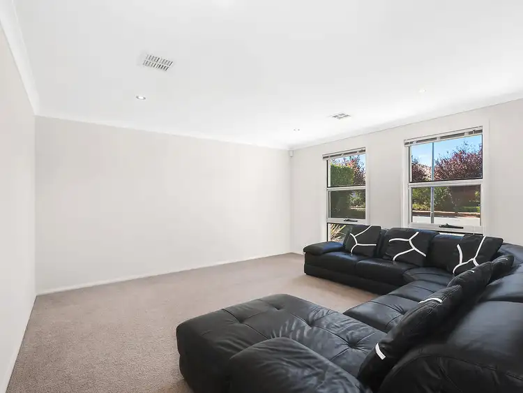 Sixth view of Homely house listing, 45 Haven Street, Harrison ACT 2914