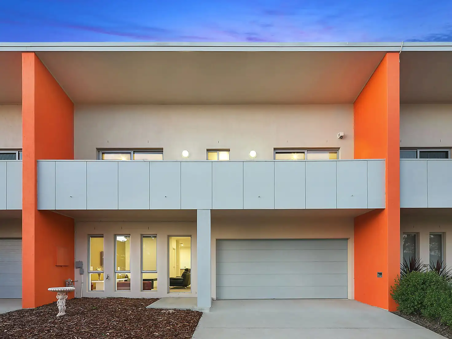 Main view of Homely house listing, 17 Oberon Close, Harrison ACT 2914
