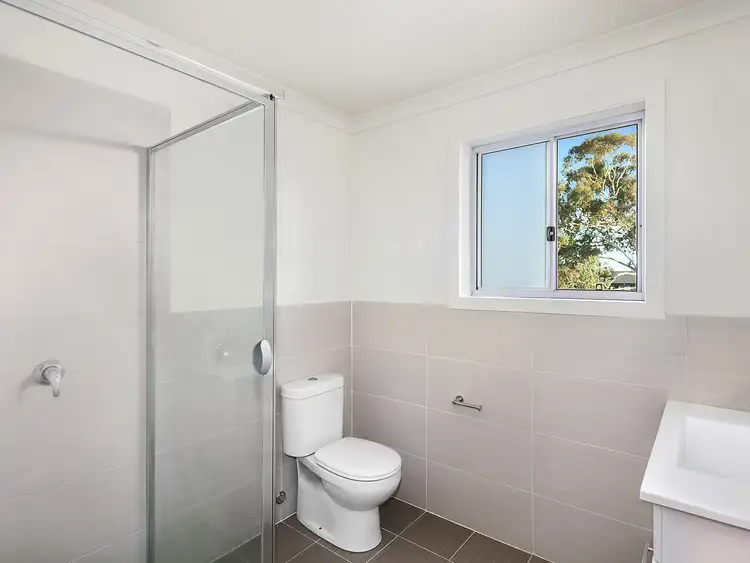 Fifth view of Homely house listing, 17 Oberon Close, Harrison ACT 2914