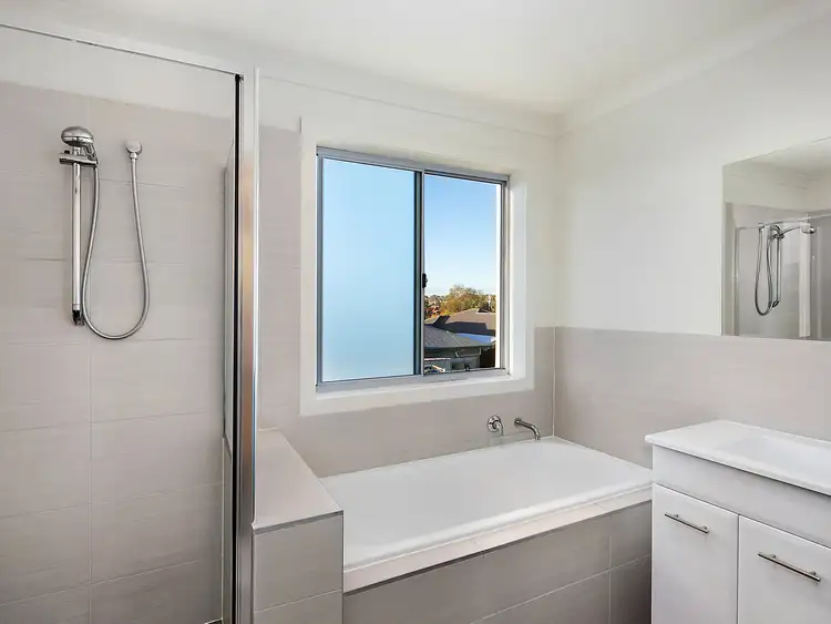 Sixth view of Homely house listing, 17 Oberon Close, Harrison ACT 2914