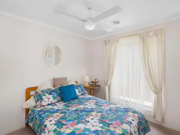 Fifth view of Homely townhouse listing, 23 Bywaters Street, Amaroo ACT 2914