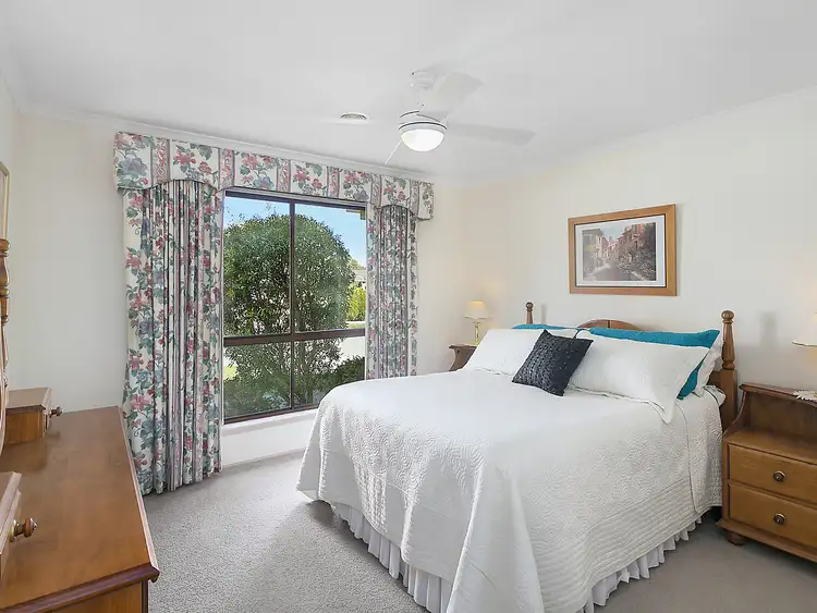 Sixth view of Homely townhouse listing, 23 Bywaters Street, Amaroo ACT 2914
