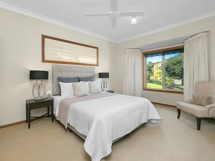 Fourth view of Homely house listing, 3 St Ives Terrace, Buderim QLD 4556