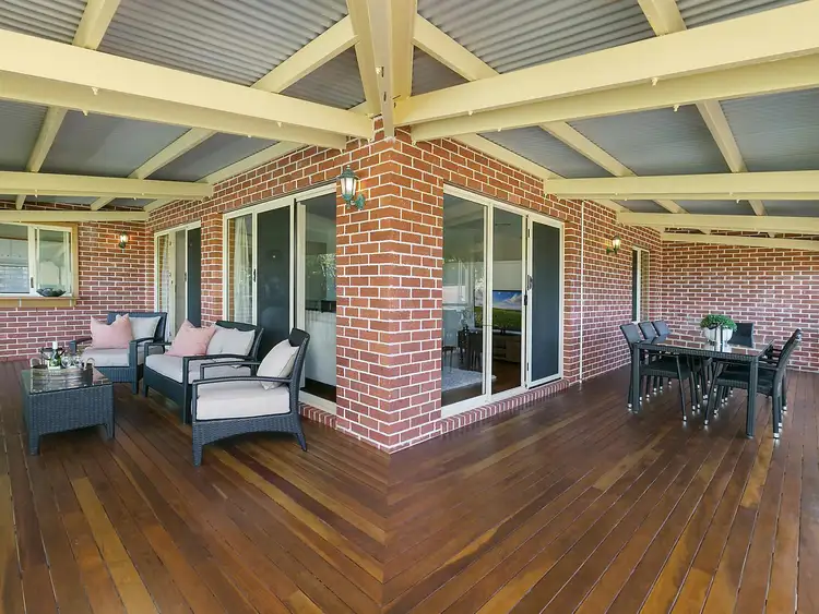 Fifth view of Homely house listing, 3 St Ives Terrace, Buderim QLD 4556