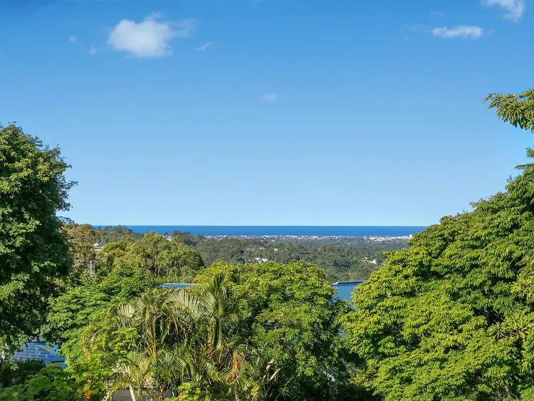 Sixth view of Homely house listing, 3 St Ives Terrace, Buderim QLD 4556