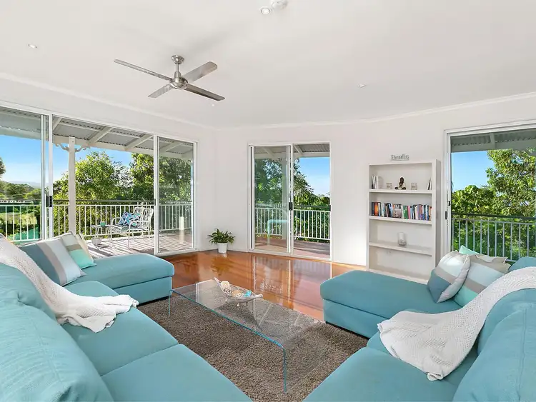 15 Jarrah Road, Buderim QLD 4556