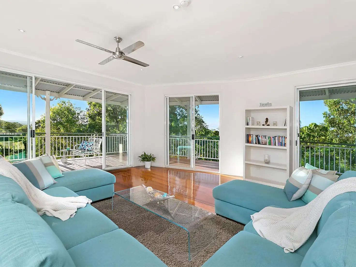 Main view of Homely house listing, 15 Jarrah Road, Buderim QLD 4556