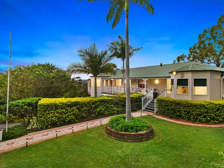 Second view of Homely house listing, 15 Jarrah Road, Buderim QLD 4556