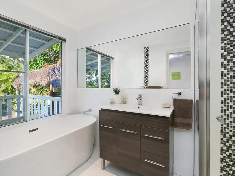Sixth view of Homely house listing, 15 Jarrah Road, Buderim QLD 4556