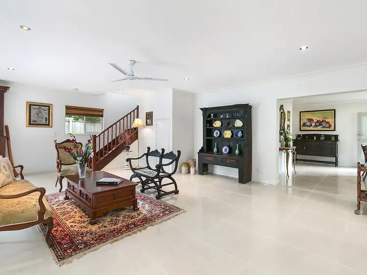 Second view of Homely house listing, 39 Gloucester Road, Buderim QLD 4556