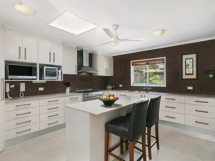 Third view of Homely house listing, 39 Gloucester Road, Buderim QLD 4556